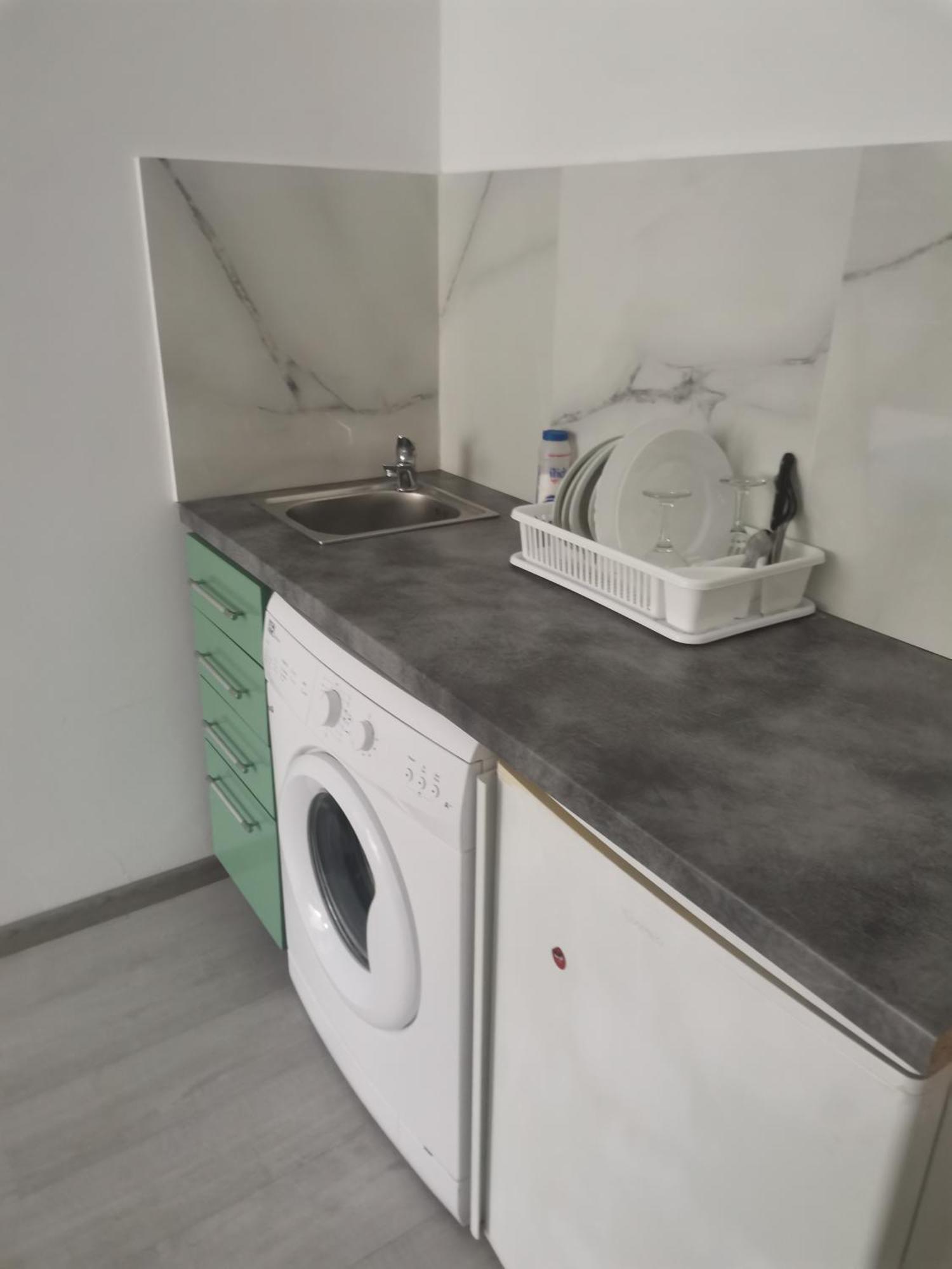 Zenlux Hotell Iasi Exteriör bild